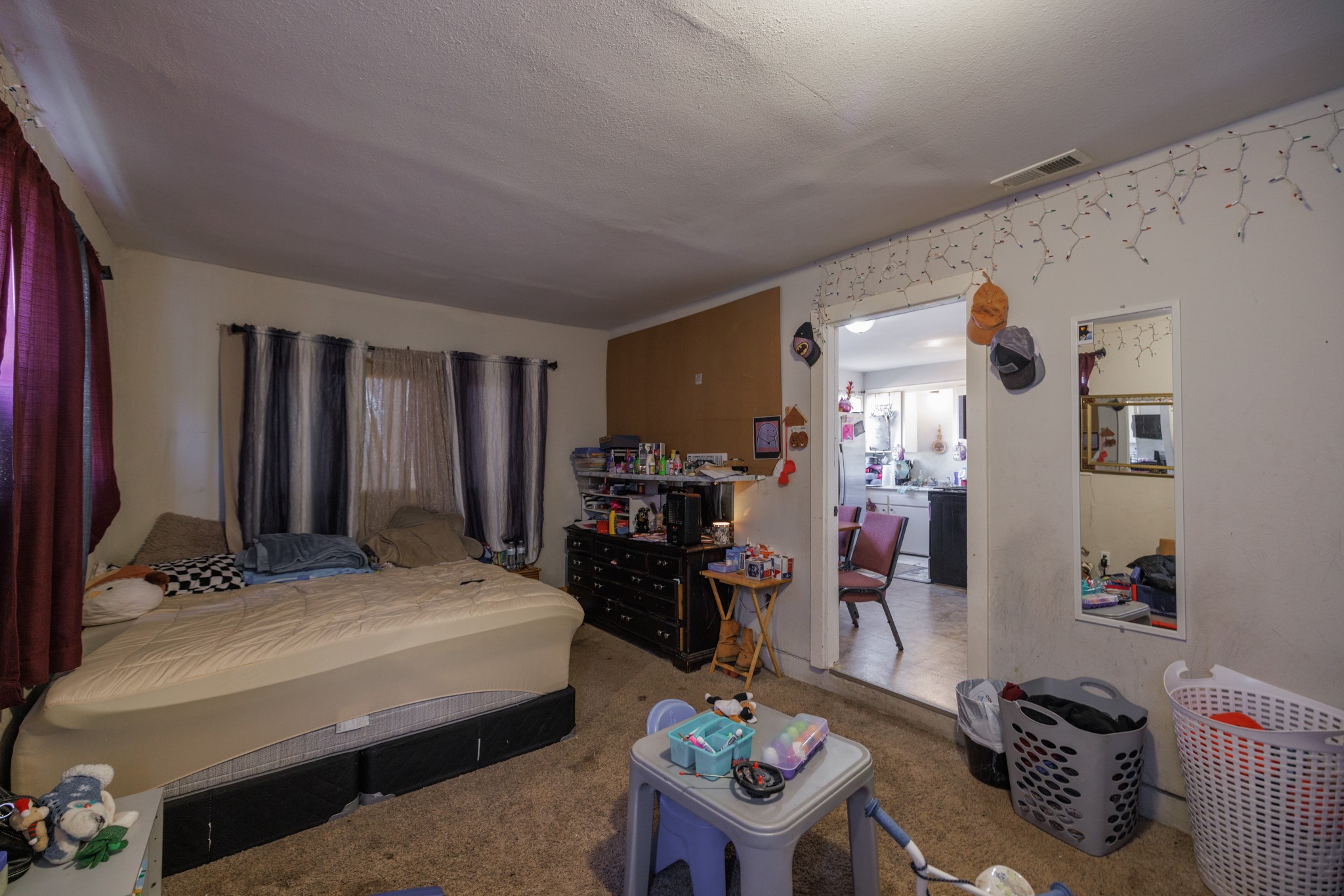 5349 Encino Road Abilene TX 79605