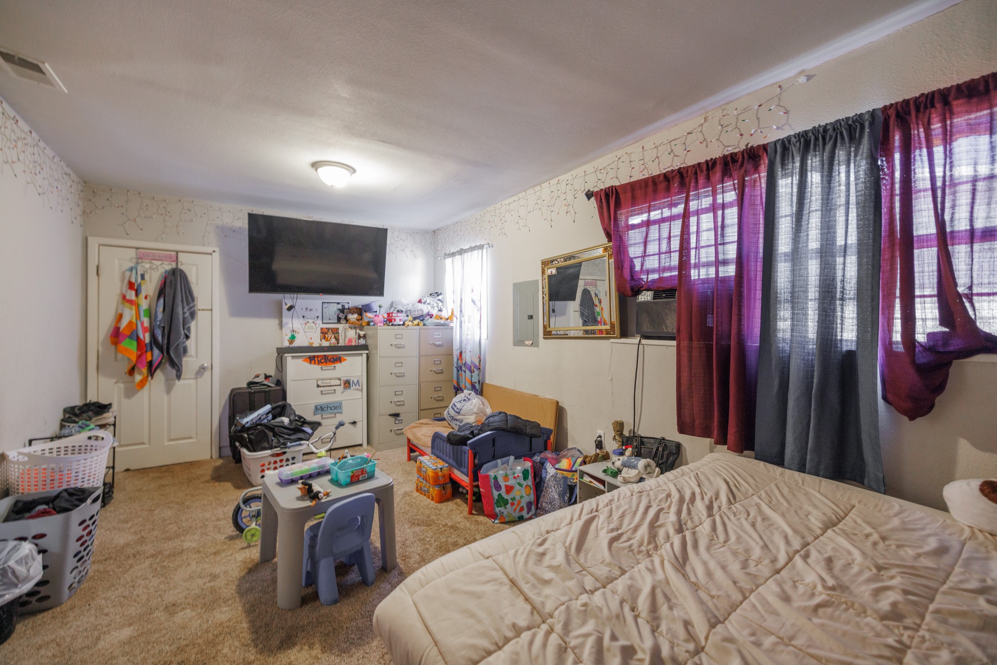 5349 Encino Road Abilene TX 79605