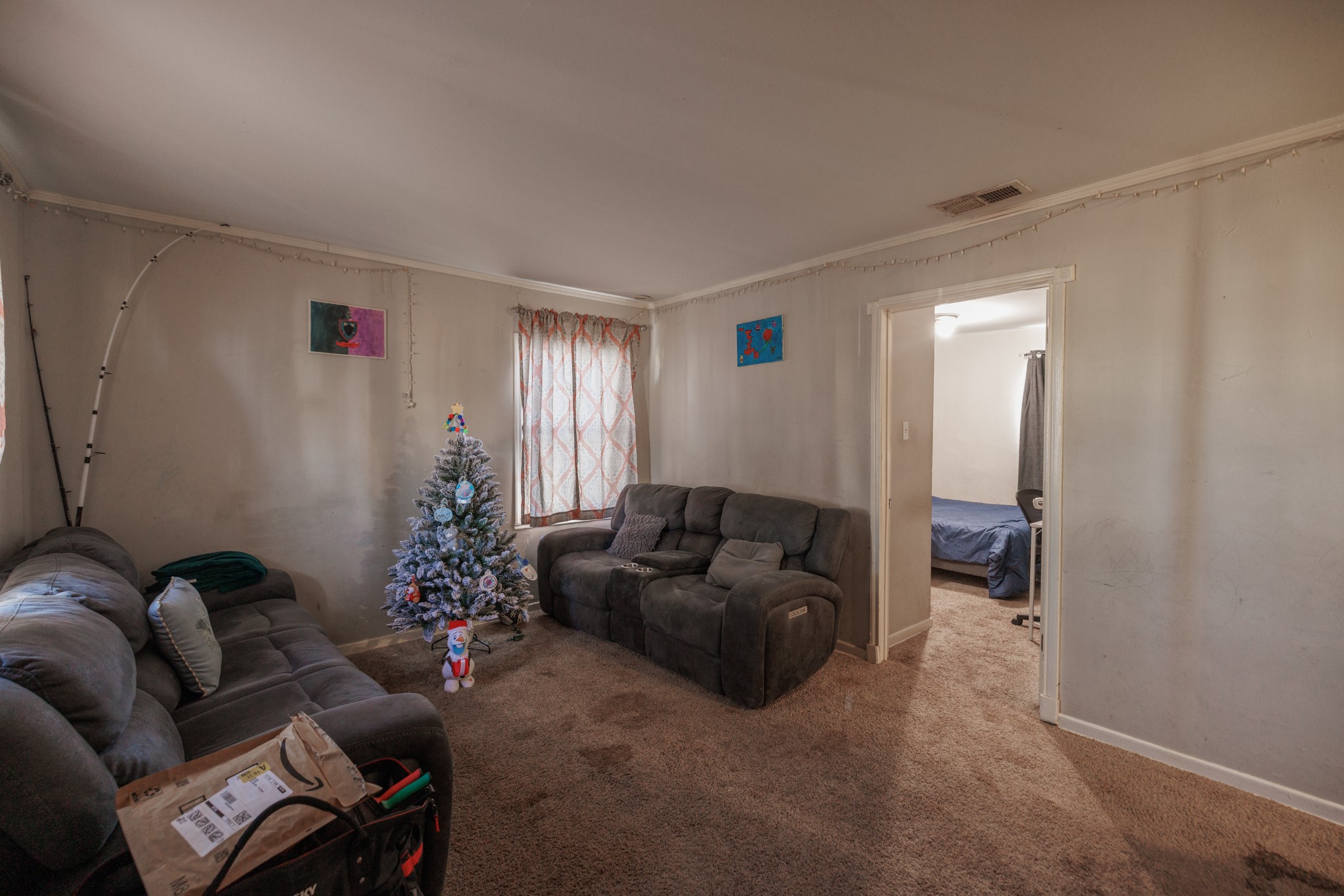 5349 Encino Road Abilene TX 79605