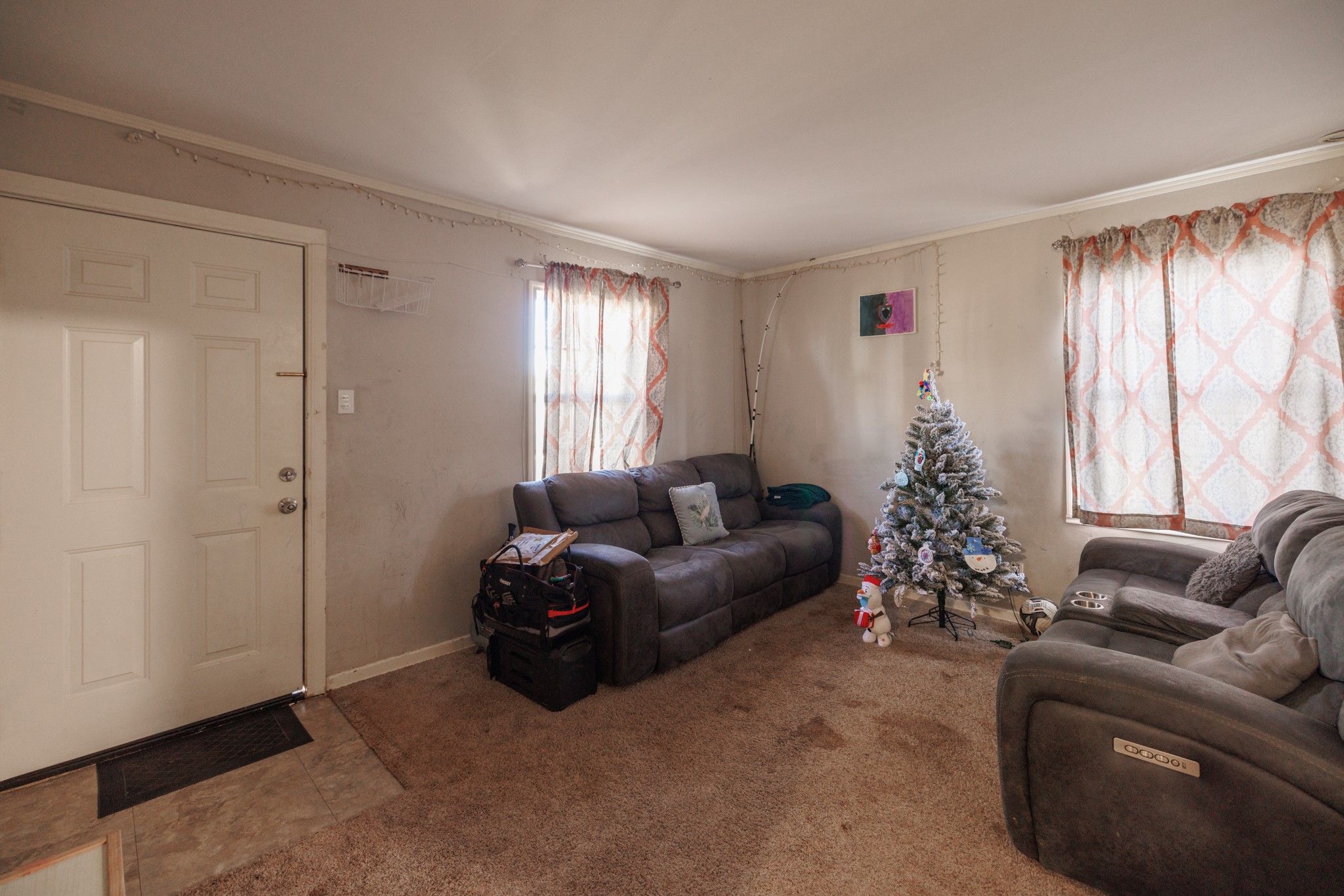 5349 Encino Road Abilene TX 79605