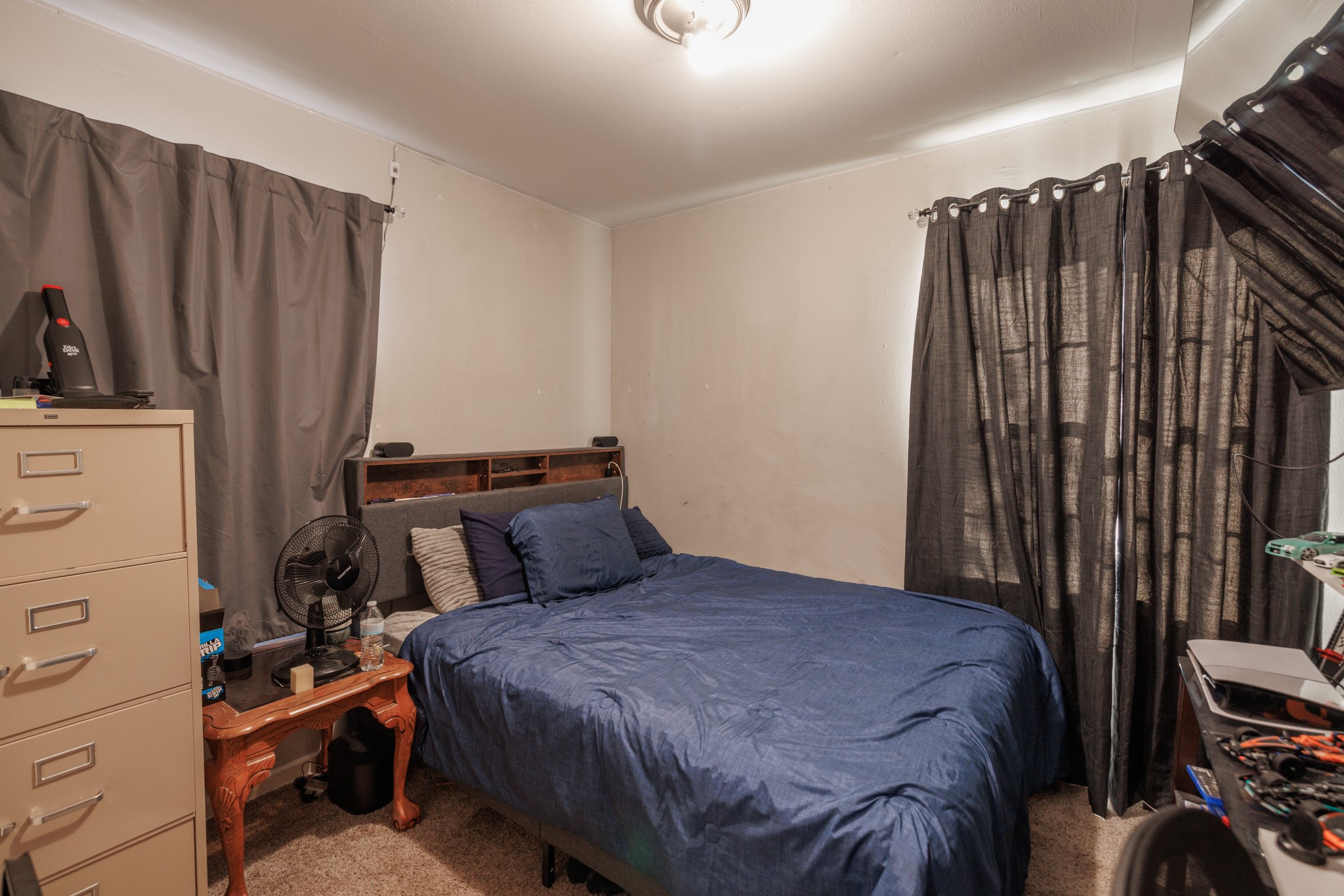 5349 Encino Road Abilene TX 79605