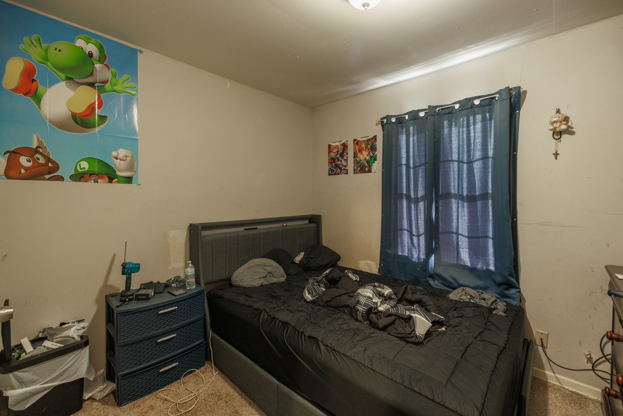 5349 Encino Road Abilene TX 79605