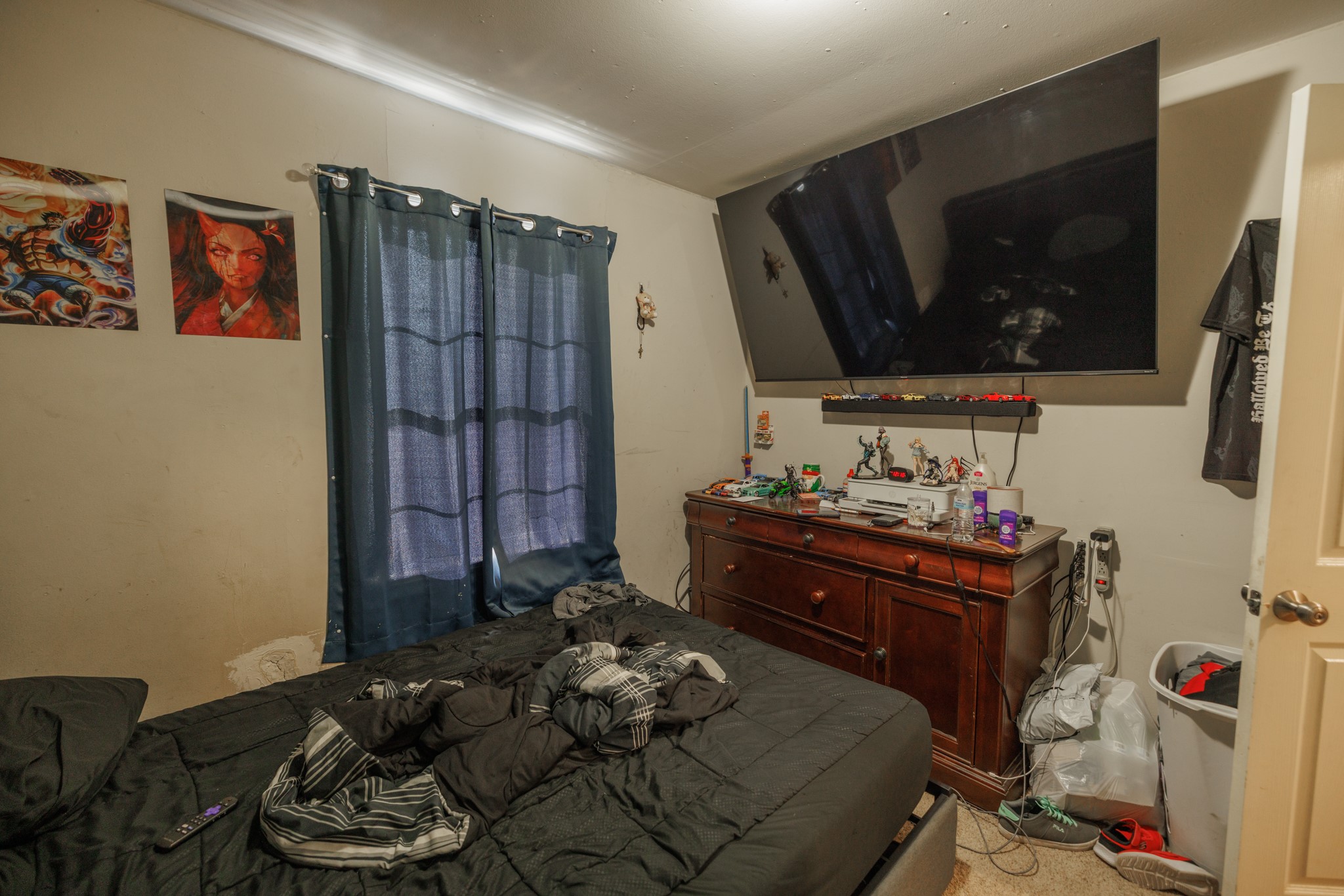 5349 Encino Road Abilene TX 79605