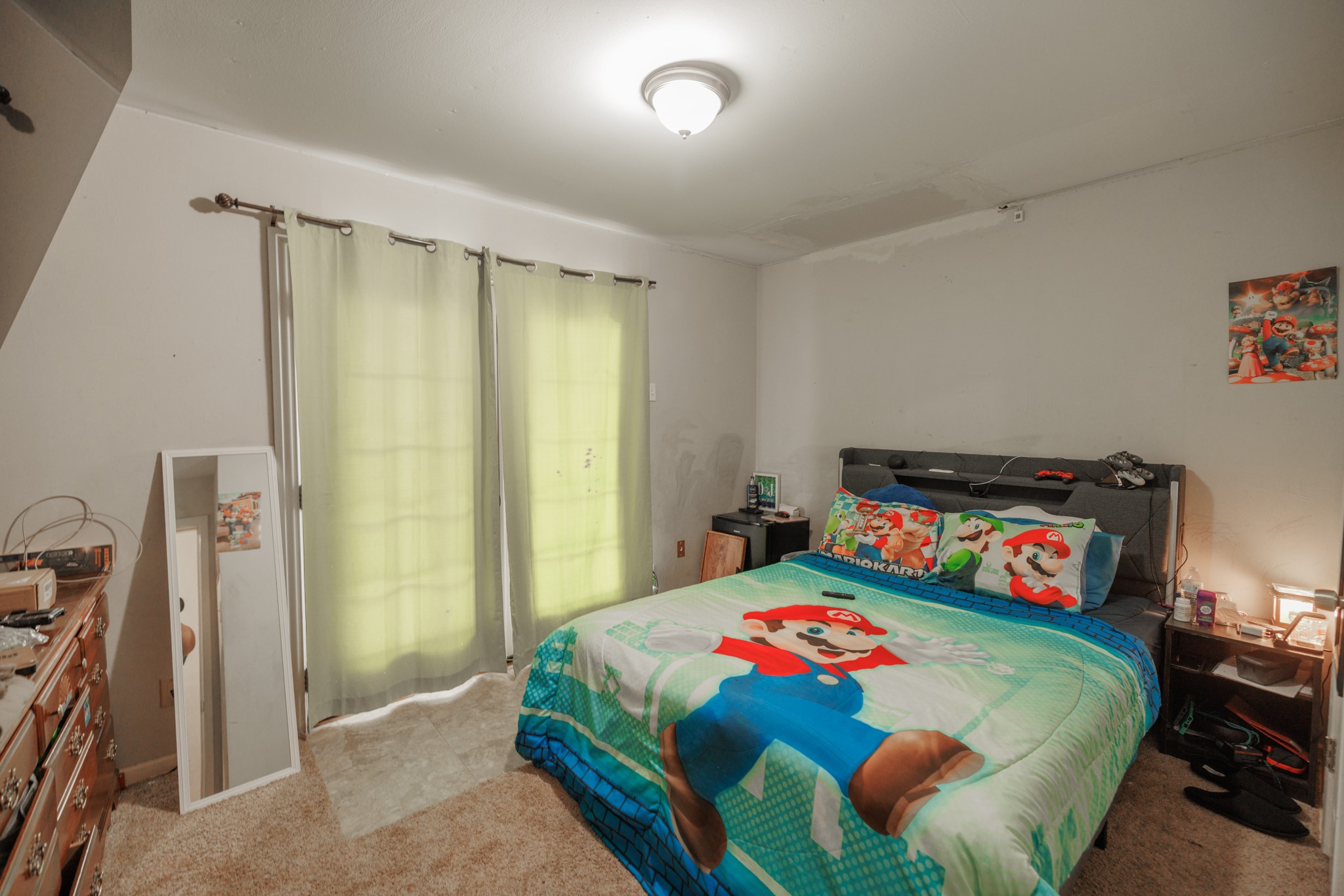 5349 Encino Road Abilene TX 79605