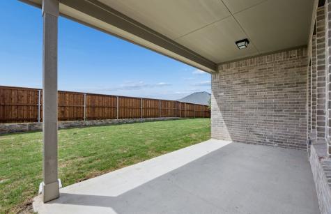 708 Brozgold Avenue Midlothian TX 76065