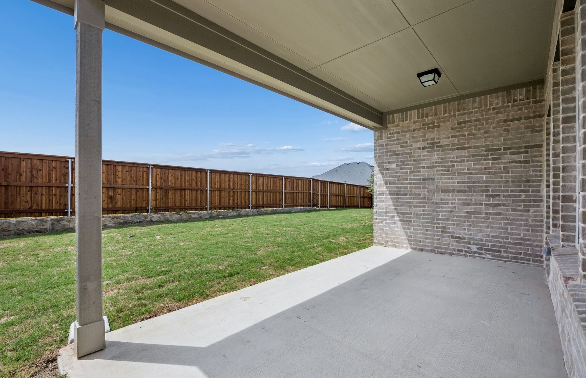708 Brozgold Avenue Midlothian TX 76065