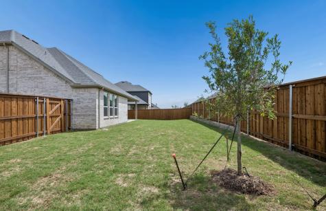 708 Brozgold Avenue Midlothian TX 76065