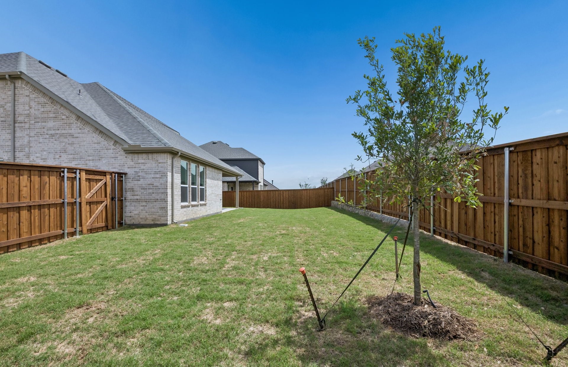 708 Brozgold Avenue Midlothian TX 76065