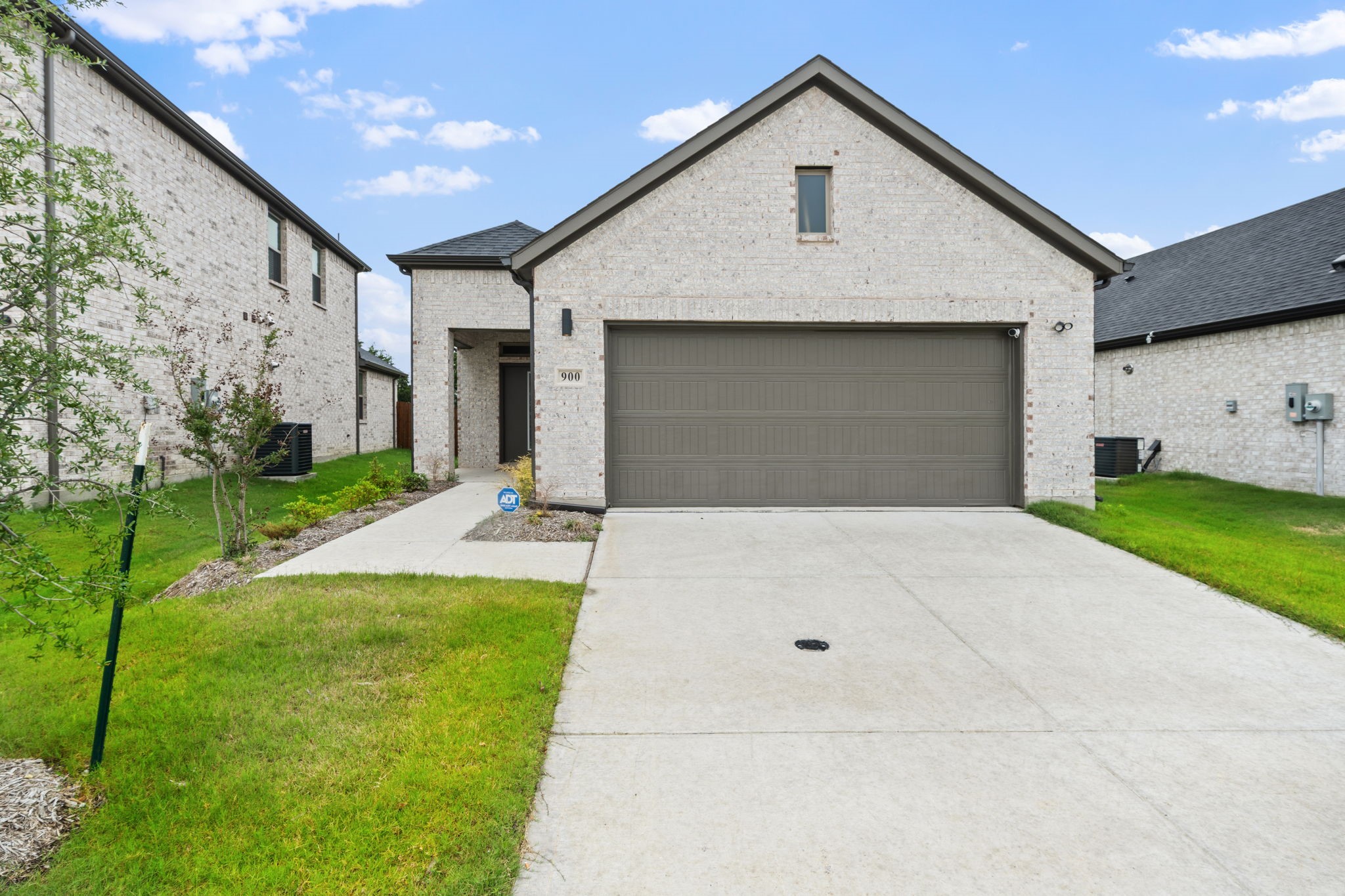 900 Pine Beach Drive Princeton TX 75071
