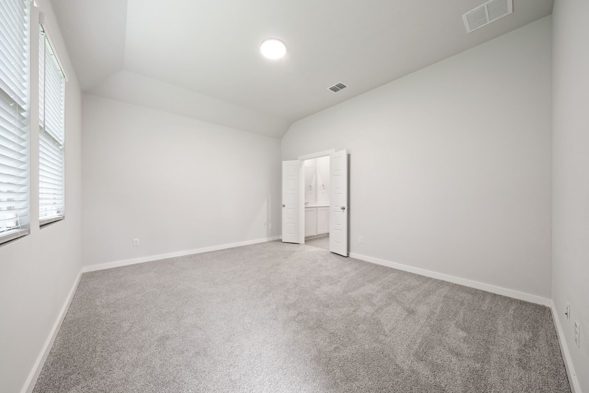 900 Pine Beach Drive Princeton TX 75071