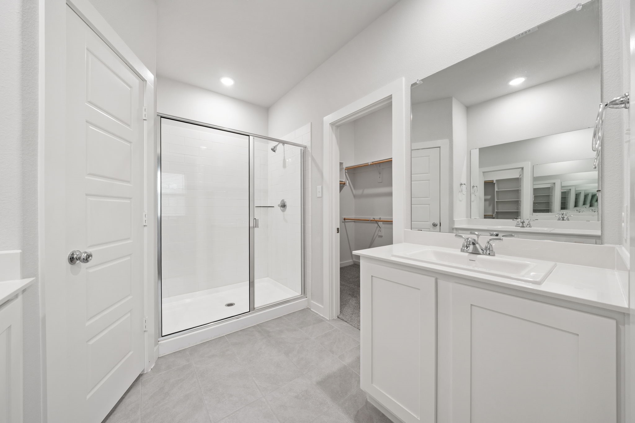 900 Pine Beach Drive Princeton TX 75071