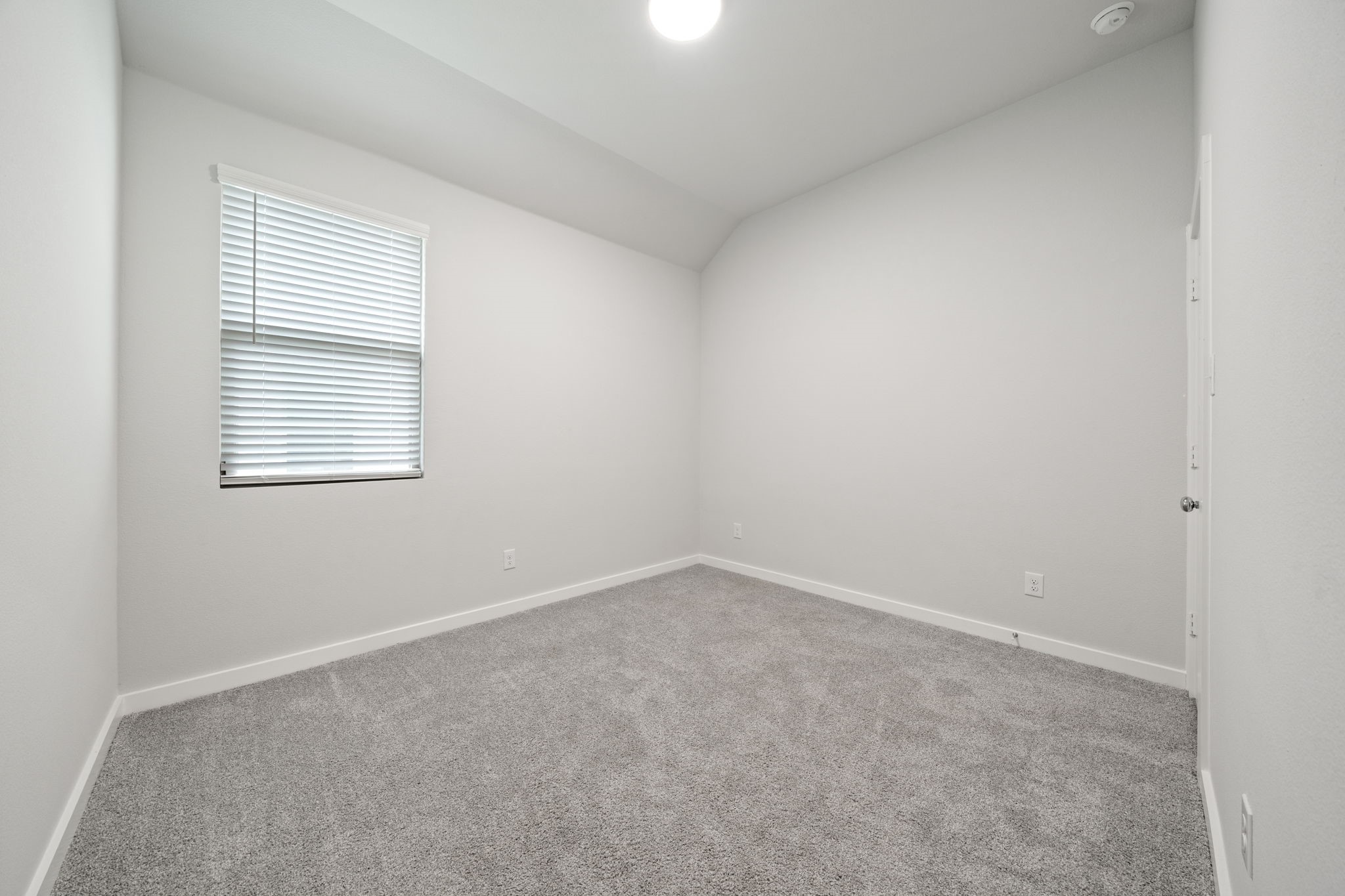 900 Pine Beach Drive Princeton TX 75071