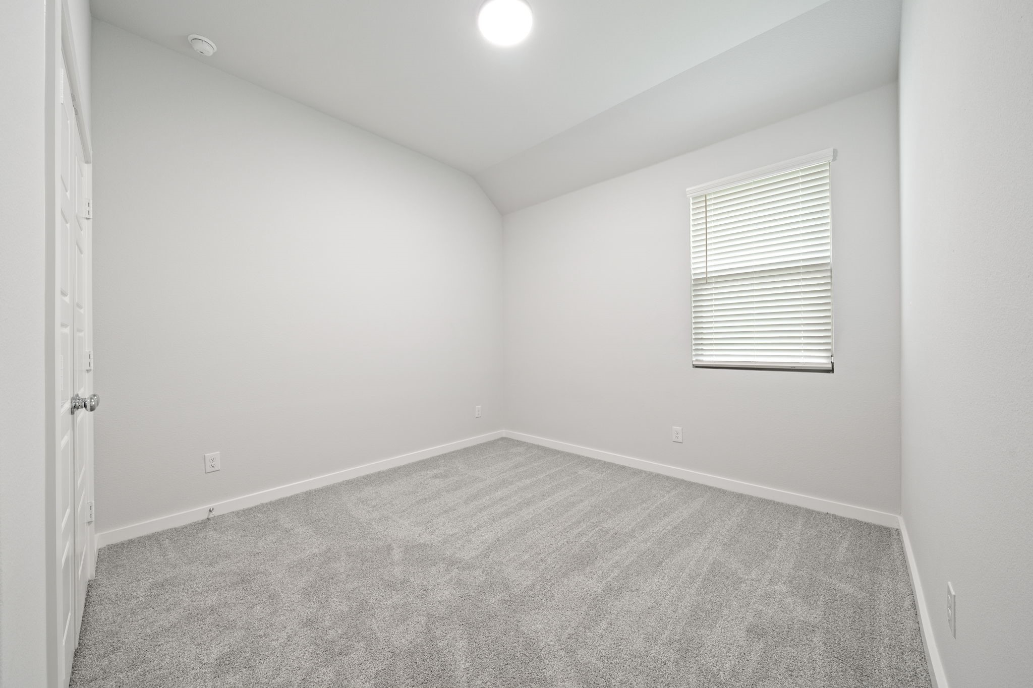 900 Pine Beach Drive Princeton TX 75071