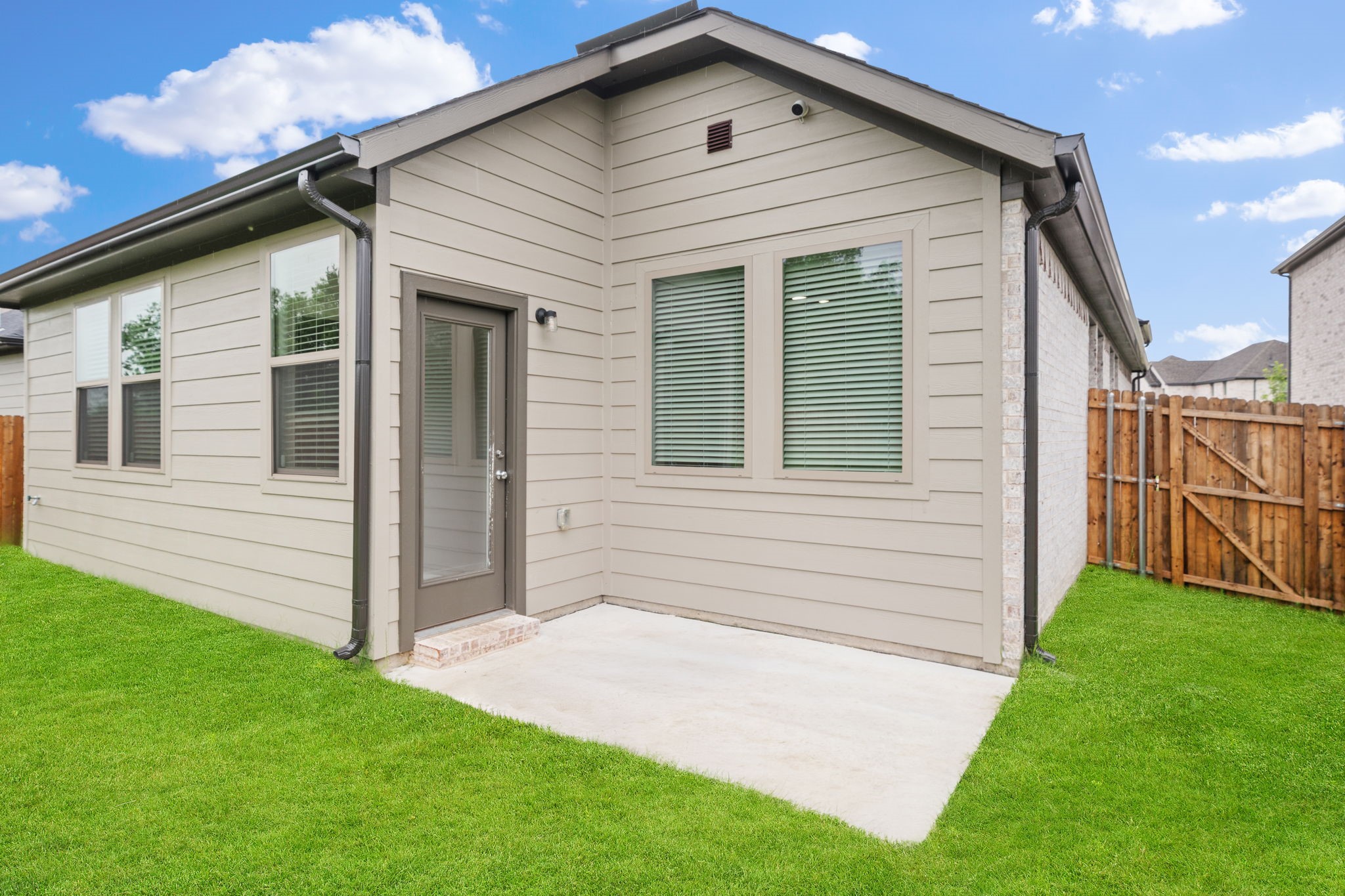 900 Pine Beach Drive Princeton TX 75071