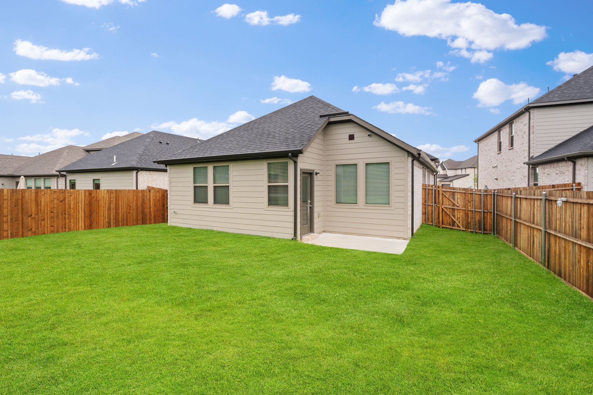 900 Pine Beach Drive Princeton TX 75071