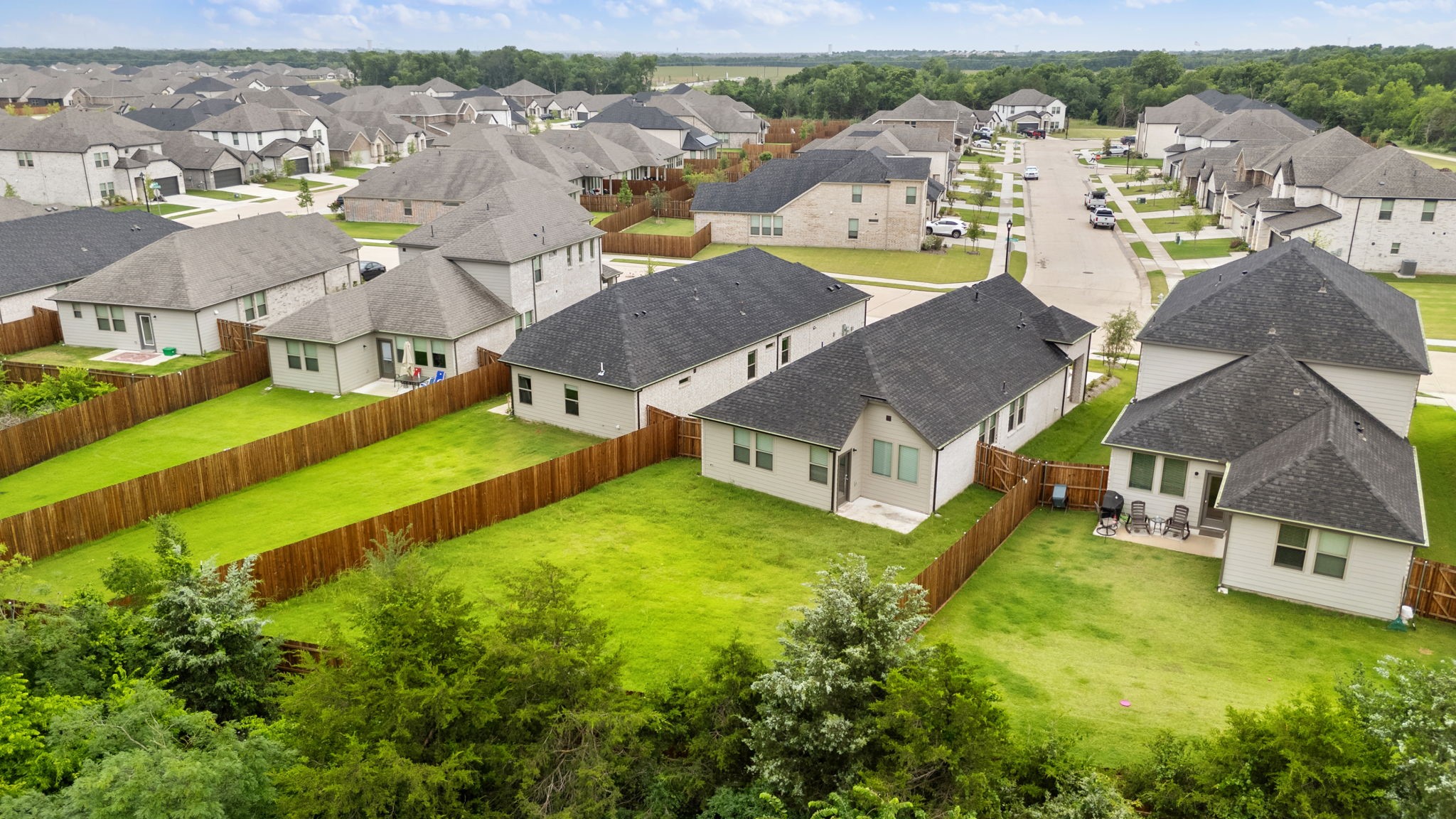 900 Pine Beach Drive Princeton TX 75071