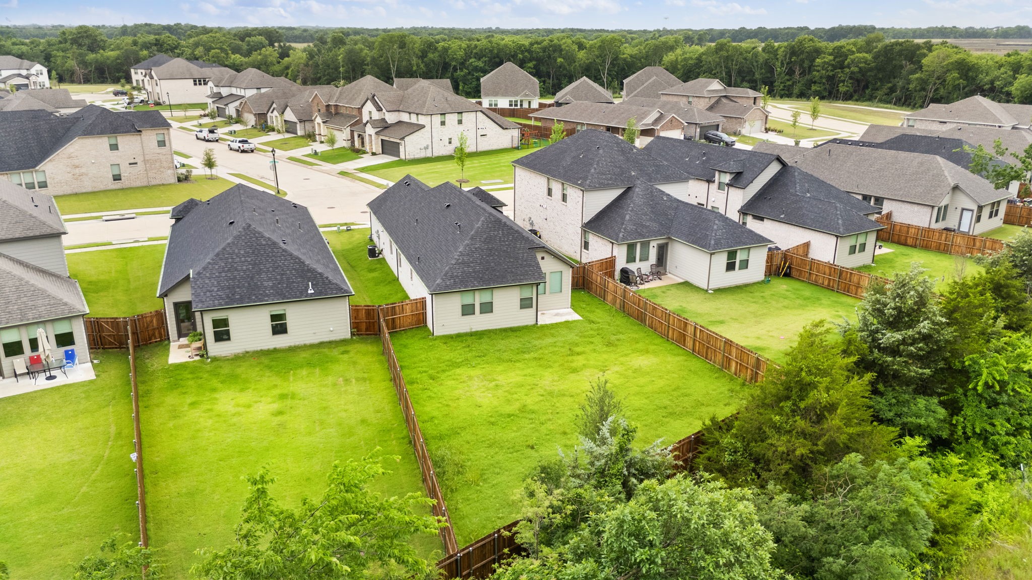 900 Pine Beach Drive Princeton TX 75071