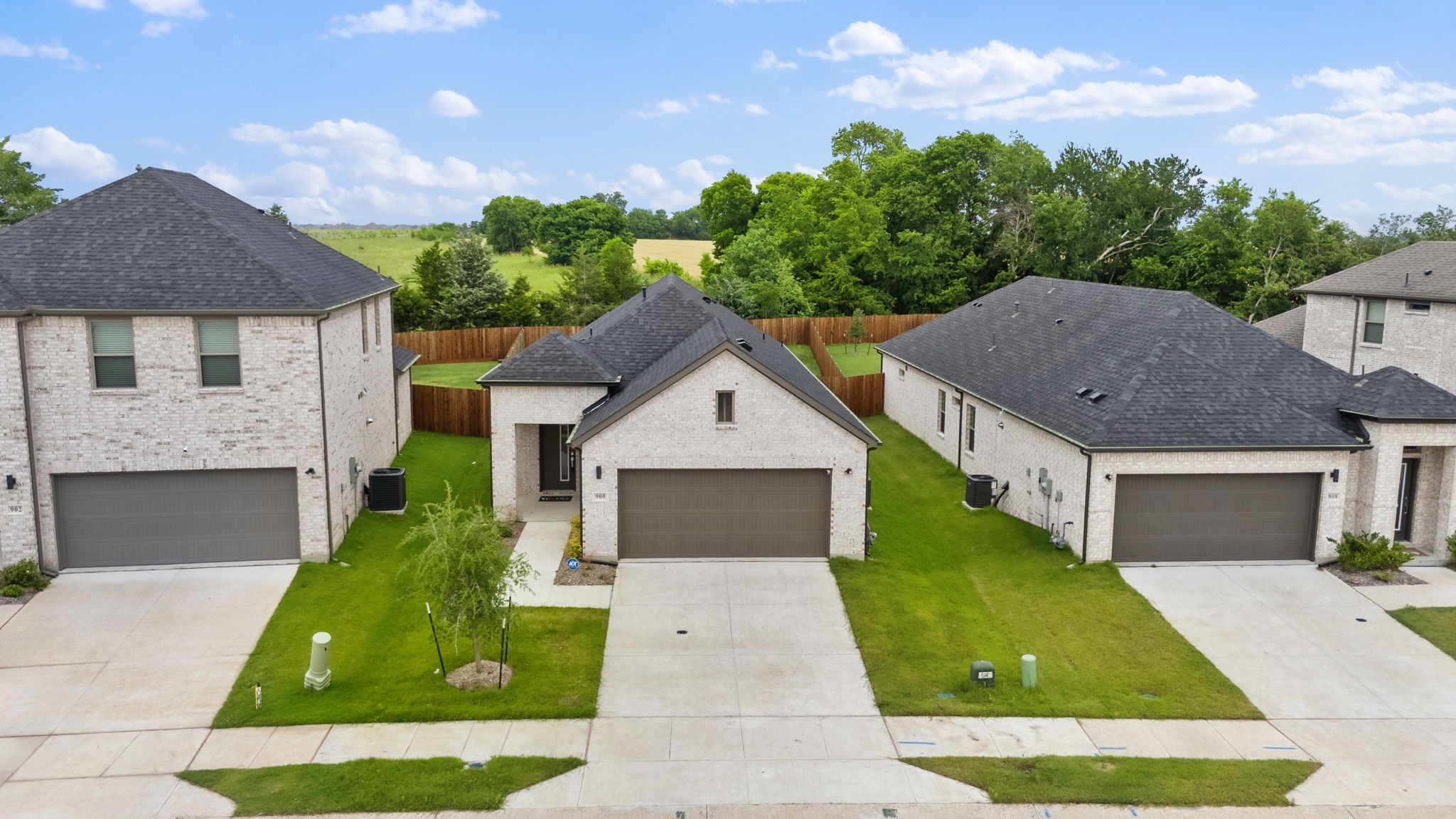 900 Pine Beach Drive Princeton TX 75071