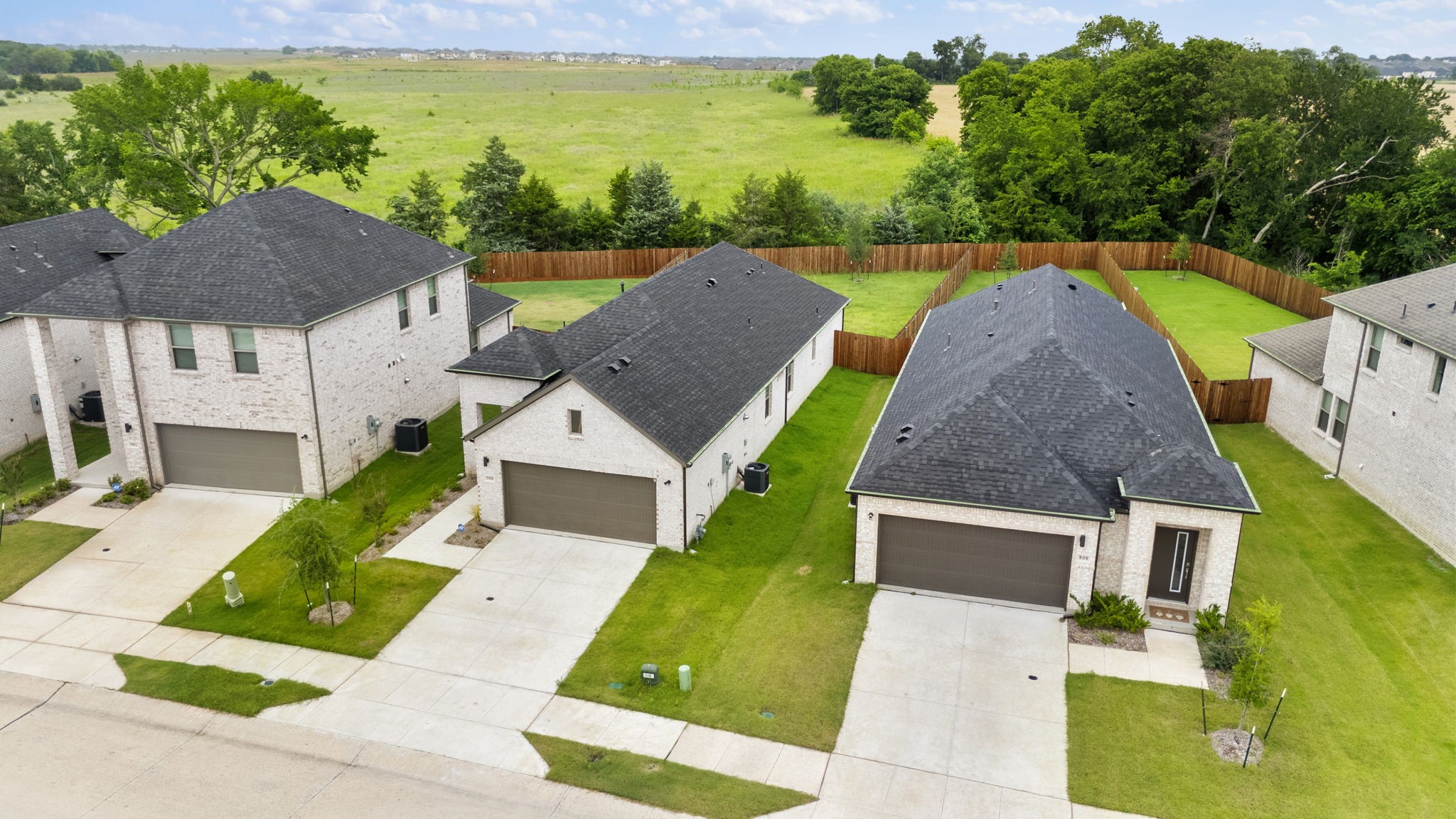 900 Pine Beach Drive Princeton TX 75071
