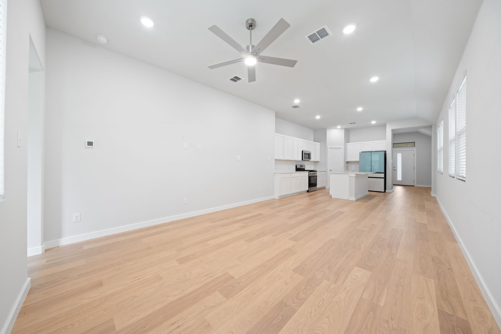 900 Pine Beach Drive Princeton TX 75071