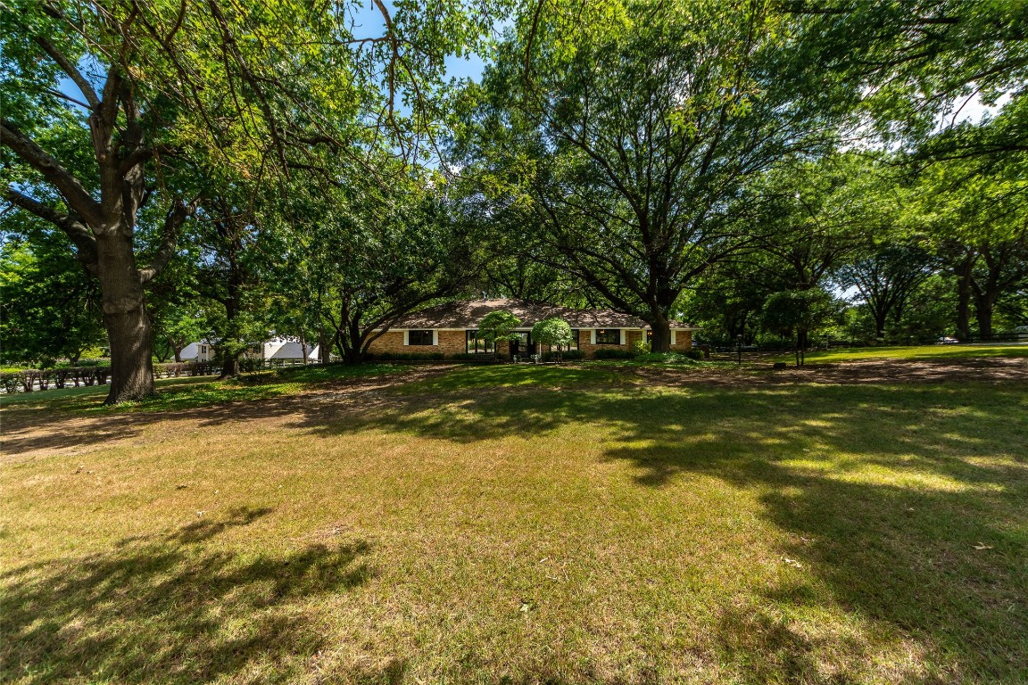 2924 E Parker Road Plano TX 75074
