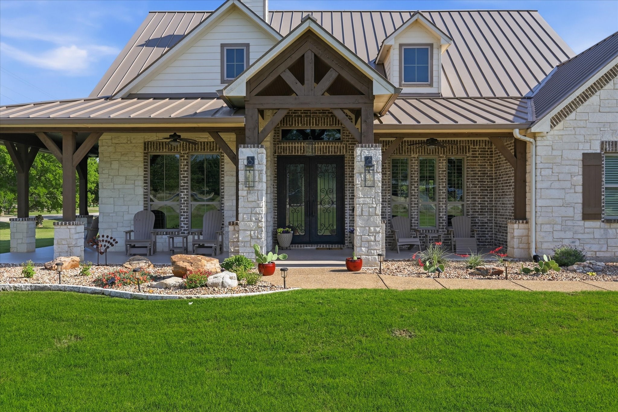 800 Stonewood Boulevard Bartonville TX 76226