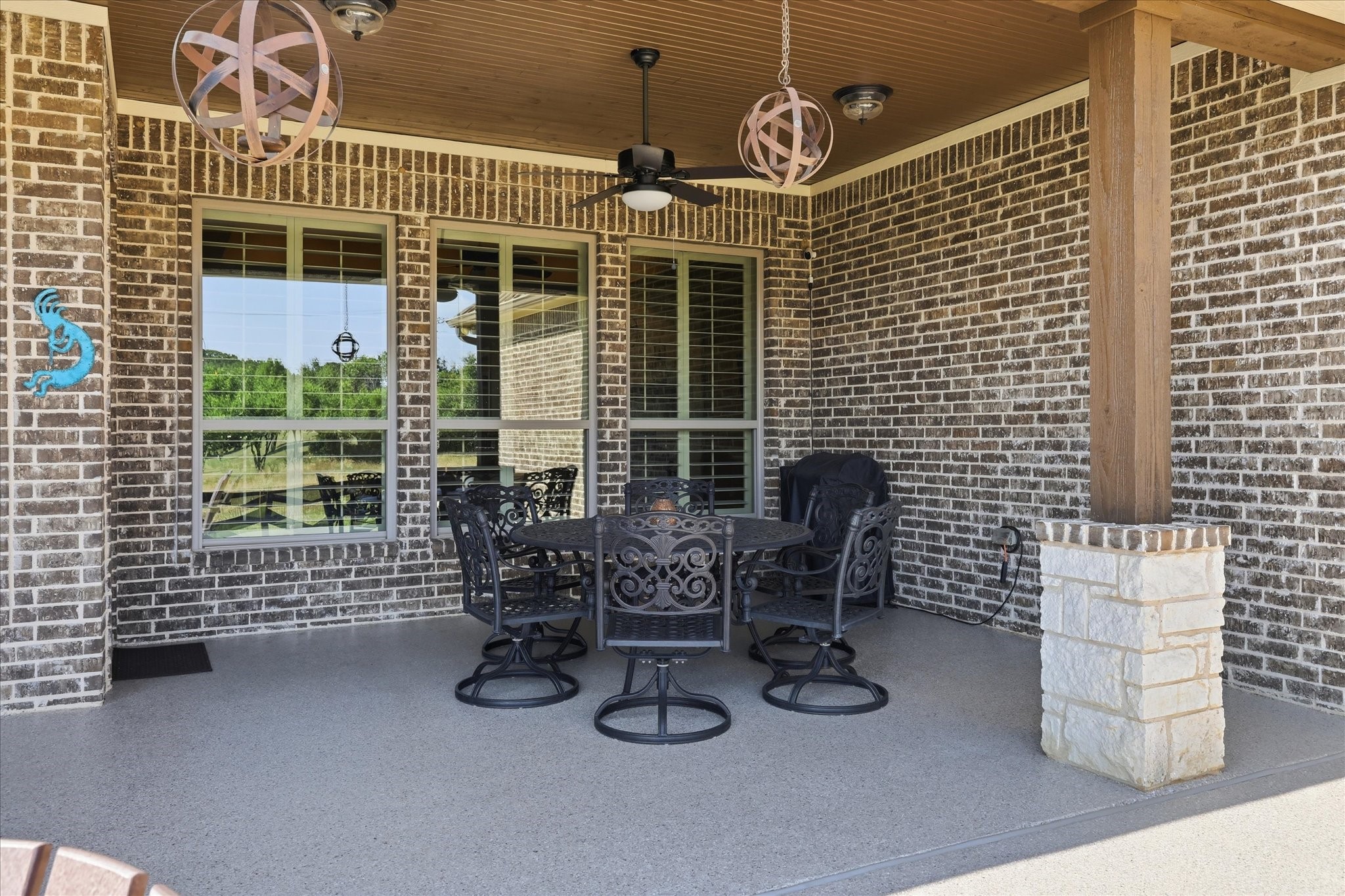 800 Stonewood Boulevard Bartonville TX 76226