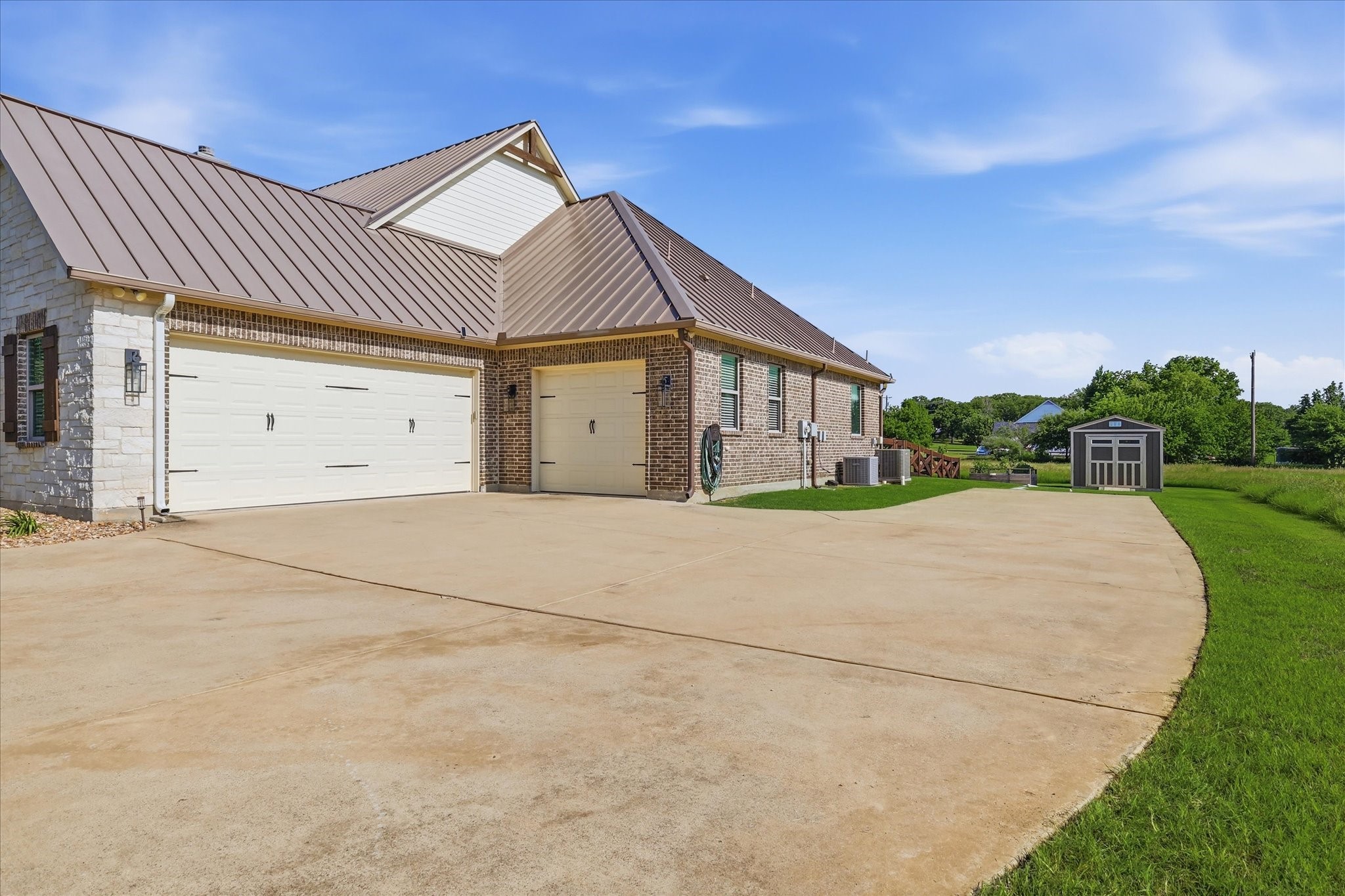 800 Stonewood Boulevard Bartonville TX 76226