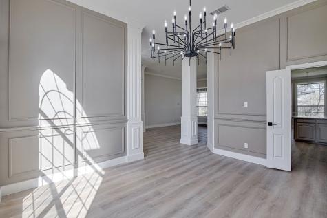 125 Devon Court Weatherford TX 76087