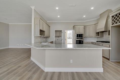 125 Devon Court Weatherford TX 76087