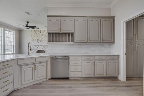 125 Devon Court Weatherford TX 76087