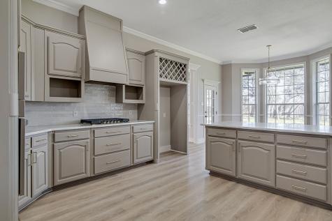 125 Devon Court Weatherford TX 76087