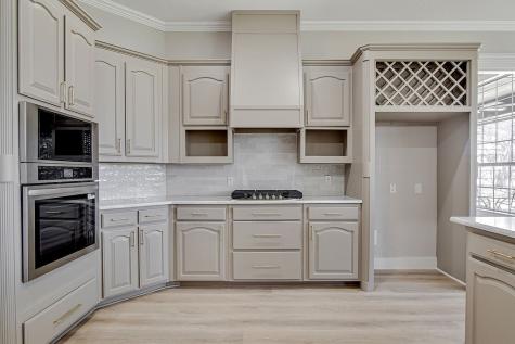 125 Devon Court Weatherford TX 76087
