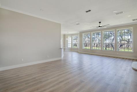 125 Devon Court Weatherford TX 76087