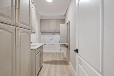 125 Devon Court Weatherford TX 76087