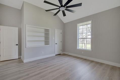 125 Devon Court Weatherford TX 76087