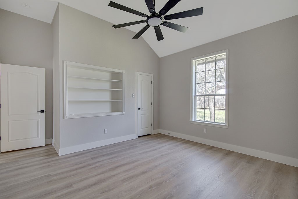 125 Devon Court Weatherford TX 76087