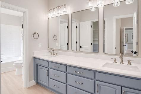 125 Devon Court Weatherford TX 76087