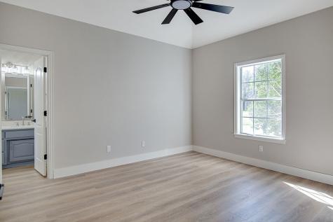 125 Devon Court Weatherford TX 76087