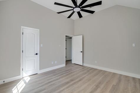 125 Devon Court Weatherford TX 76087