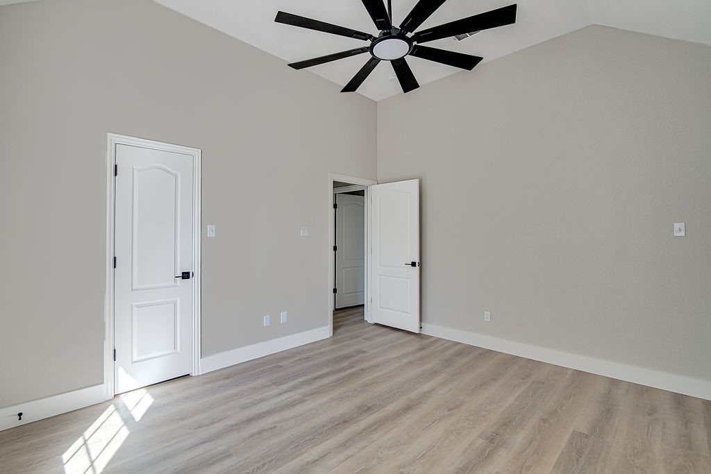 125 Devon Court Weatherford TX 76087