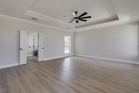 125 Devon Court Weatherford TX 76087