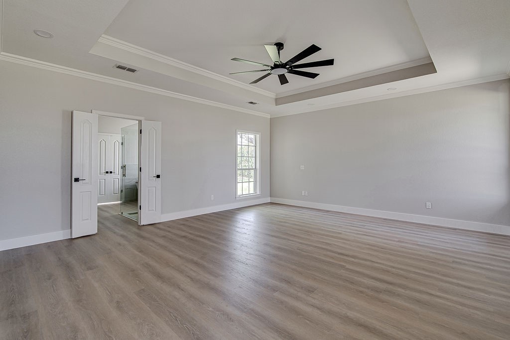 125 Devon Court Weatherford TX 76087