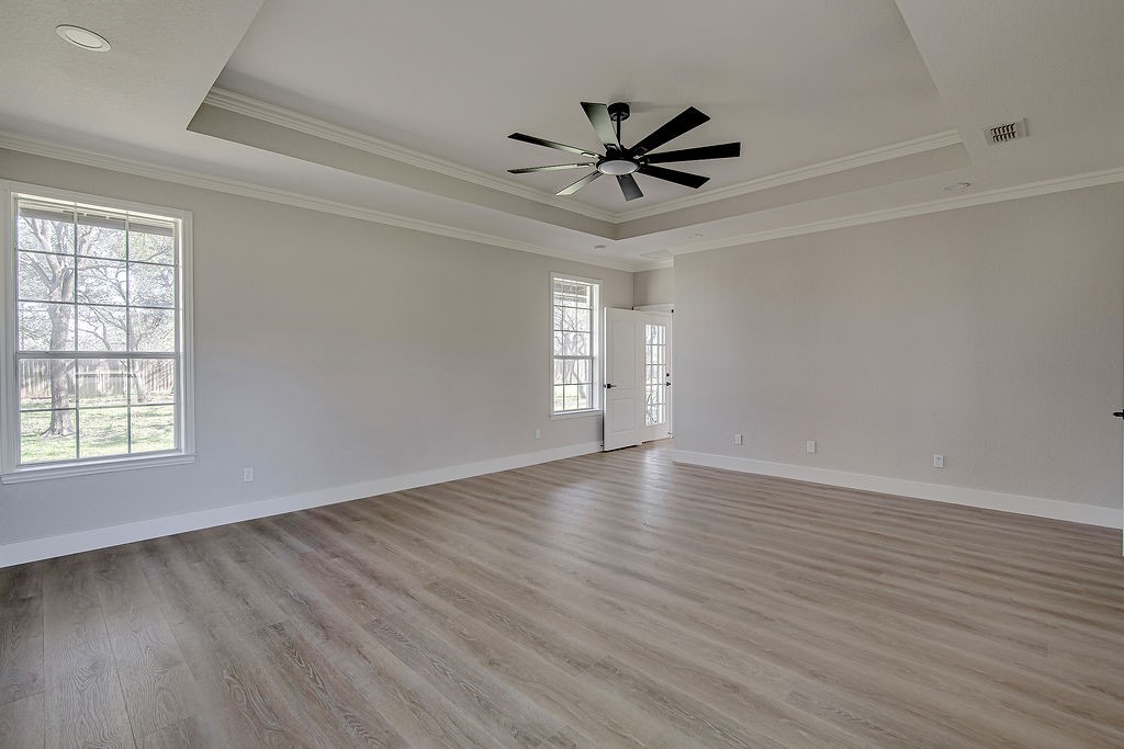 125 Devon Court Weatherford TX 76087