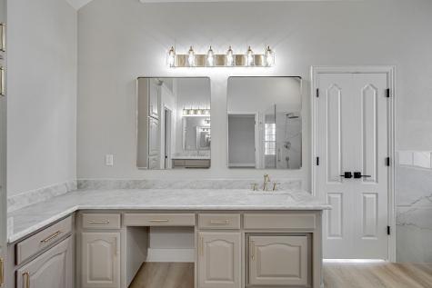 125 Devon Court Weatherford TX 76087
