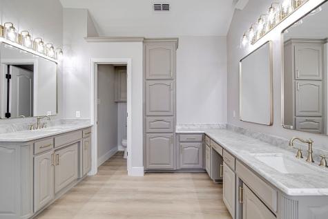 125 Devon Court Weatherford TX 76087