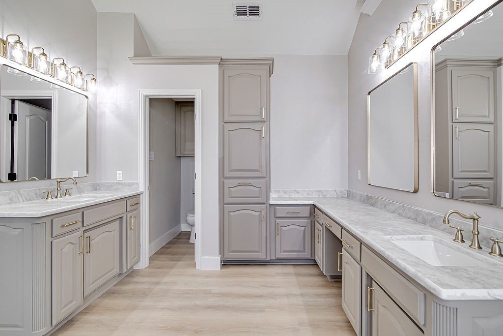 125 Devon Court Weatherford TX 76087