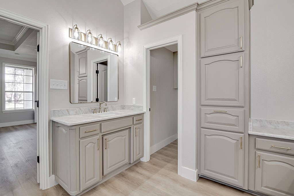 125 Devon Court Weatherford TX 76087