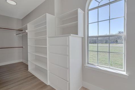 125 Devon Court Weatherford TX 76087