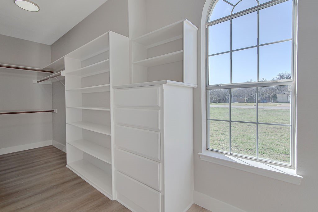 125 Devon Court Weatherford TX 76087